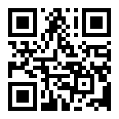 软件测试与规范_软件测试教程