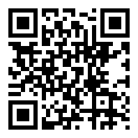导航源码优客365系统带交易功能新版美化UI