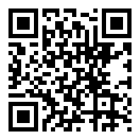 最新E4A雪人影视制作APP源代码全新升级带直播间功能与代理商系统软件装包全部E4A类库 thinkphp5内核