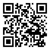 Miko二次元动漫视频网站源码 视频播放带仿哔哩哔哩视频字幕弹幕网站源码