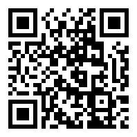 蓝色风格助听器公司网站源码 织梦dedecms模板