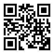 千锋2018最新软件测试基础教程：让你负基础入门_软件测试教程