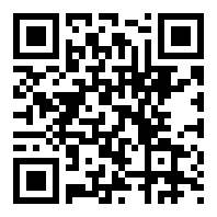 简约物流服务公司网站源码 织梦dedecms模板