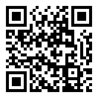 王者荣耀自适应个人发网源码v2.0