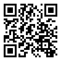 最新版网址导航源码功能齐全附带交易系统