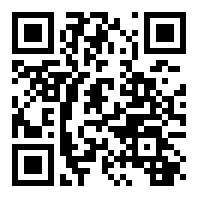 响应式房产中介房产代理公司网站 织梦dedecms模板(自适应手机移动端)