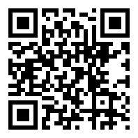 最新Jn建站系统2.0 附视频安装教程