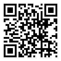 2020新版修复版算命网站 带免签支付+后台功能完整源码