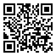 织梦dedecms响应式个人博客资讯网站模板(自适应手机移动端)