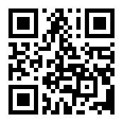 零基础学习QTP自动化测试视频教程_软件测试教程