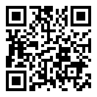 绿色火龙果苗批发火龙果种植基地网站源码 织梦dedecms模板