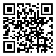 家居装饰装修工程公司网站源码 织梦dedecms模板