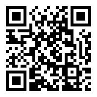 【无限制版去授权】7月最新Ripro7.1日主题破解版 wordpress主题