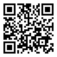 (带手机端)营销型电机泵站液压阀风机机电等机械电子行业网站源码 dedecms织梦模板