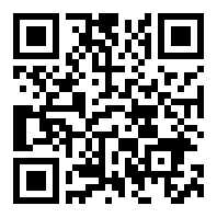 PHP综合网址缩短短网址生成与还原源码