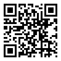 (自适应手机移动端)响应式搬家家政服务公司网站源码 织梦dedecms模板