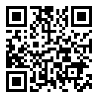 【亲测资源】Xpay-3.1版 全开源无授权免签约支付源码