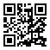 Selenium WebDriver自动化框架学习文档汇总_软件测试教程