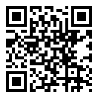 【引流源码】 QQ全套扫码加速引流源码分享