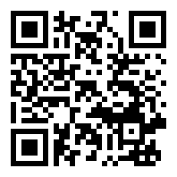 【亲测源码】Ripro子主题_jizhi-chlid极致主题4.0免授权破解版 wordpress主题