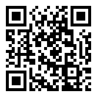 最新织梦全国多城市分站地区插件dedecms分站网站源码插件dede插件城市伪静态插件