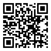 （手机自适应）成人高考自考资讯网源码 织梦dedecms模板