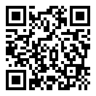 短视频完美开源源码 后台+APP双端源码