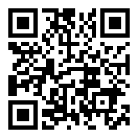 [亲测破解无授权]最新四端同步影视源码苹果cms影视四端APIcloud混合原生APP源码支持选集+秒播+缓存下载