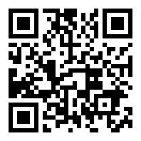 WordPress网址导航主题：简洁响应式主题巴巴风格模板