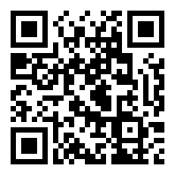 (自适应)响应式高端轻型摄影相册杂志整站源码 DedeCMS模板