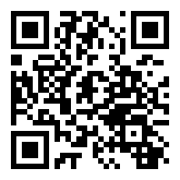 WordPress主题：Dux主题 V6.4 新增百度收录、搜索只匹配标题、标签SEO、移动端登录等