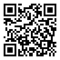 帝国CMS7.5仿《金色财经》2020新版整站源码+手机端+会员中心+投稿-财经综合门户