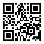 性能测试工具之LoadRunner_软件测试教程