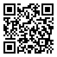 最新网站推广裂变系统通过邀请链接注册可兑换卡密系统