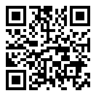 老牛支付源码_JAVA跑分聚合系统打通老牛支付源码