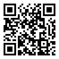 电竞比分源码 免买分 可二开