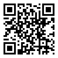 简洁绿色房地产集团公司网站源码 织梦dedecms模板