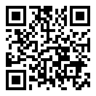 WordPress响应式中文网址导航主题模板HaoWa1.3.1