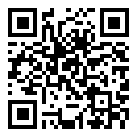 响应式膳食餐饮管理类织梦模板(自适应手机端)