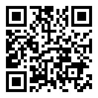 WordPress自助建站Betheme主题中文汉化版：自带500+海量各类优秀模版