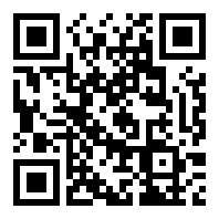 PHP正版得推交友系统交友平台源码支持H5小程序带安装说明可封装APP