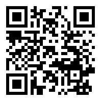 2020全新月挣8k以上的货源网站ASP服装货源网站源码运营版