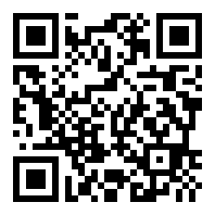 在线获取美女写真壁纸采集源码