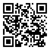 【betheme21.5.6主题】wordpress最新版本电商blog新闻报道站内置500+模版