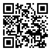 【地方房产系统】7月开源TPfang多城市房产房市营销推广系统源码修复版自适应移动端