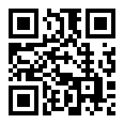 Elasticsearch ELK分布式全文检索入门视频教程_运维教程