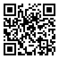 【易优CMS珠宝饰品模板】H5响应式网站時间品牌服饰+装饰品+礼物+小玩具公司网站源码