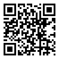 【广告联盟平台】极易一站式广告投放平台v9灰黑色高档网站模版源代码
