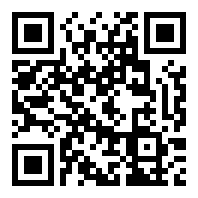 织梦dedecms绿色响应式外贸打印设备公司网站模板(自适应手机移动端)