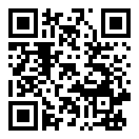 WordPress简洁响应式 爱导航网址导航大全主题风格模板